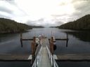 ./images/calvert/dock/20150330/dock20150330_161002.jpg