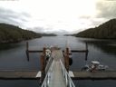 ./images/calvert/dock/20150330/dock20150330_161502.jpg