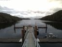./images/calvert/dock/20150330/dock20150330_162002.jpg