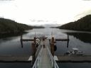 ./images/calvert/dock/20150330/dock20150330_162504.jpg