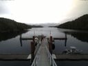 ./images/calvert/dock/20150330/dock20150330_163003.jpg