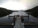 ./images/calvert/dock/20150330/dock20150330_163501.jpg