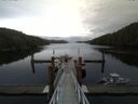 ./images/calvert/dock/20150330/dock20150330_164003.jpg