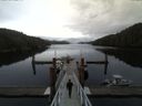 ./images/calvert/dock/20150330/dock20150330_164505.jpg