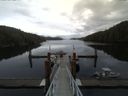 ./images/calvert/dock/20150330/dock20150330_165002.jpg