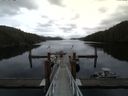 ./images/calvert/dock/20150330/dock20150330_165502.jpg