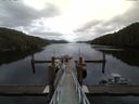./images/calvert/dock/20150330/dock20150330_170004.jpg