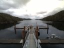 ./images/calvert/dock/20150330/dock20150330_170504.jpg