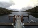 ./images/calvert/dock/20150330/dock20150330_171001.jpg