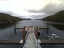 ./images/calvert/dock/20150330/dock20150330_171503.jpg