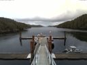 ./images/calvert/dock/20150330/dock20150330_172001.jpg