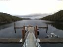 ./images/calvert/dock/20150330/dock20150330_172504.jpg