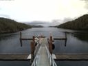 ./images/calvert/dock/20150330/dock20150330_173002.jpg