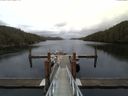 ./images/calvert/dock/20150330/dock20150330_173502.jpg