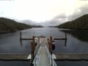 ./images/calvert/dock/20150330/dock20150330_174004.jpg