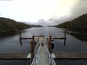./images/calvert/dock/20150330/dock20150330_174504.jpg