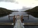 ./images/calvert/dock/20150330/dock20150330_175004.jpg