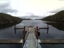 ./images/calvert/dock/20150330/dock20150330_175501.jpg
