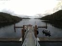 ./images/calvert/dock/20150330/dock20150330_180002.jpg