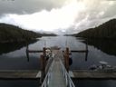 ./images/calvert/dock/20150330/dock20150330_180501.jpg