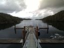 ./images/calvert/dock/20150330/dock20150330_181002.jpg
