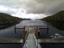 ./images/calvert/dock/20150330/dock20150330_181504.jpg