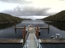 ./images/calvert/dock/20150330/dock20150330_182004.jpg