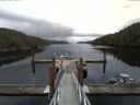 ./images/calvert/dock/20150330/dock20150330_182504.jpg