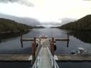 ./images/calvert/dock/20150330/dock20150330_183002.jpg