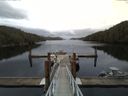 ./images/calvert/dock/20150330/dock20150330_183502.jpg