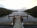 ./images/calvert/dock/20150330/dock20150330_184003.jpg