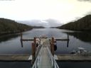 ./images/calvert/dock/20150330/dock20150330_184501.jpg