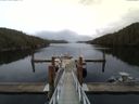 ./images/calvert/dock/20150330/dock20150330_185002.jpg