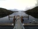 ./images/calvert/dock/20150330/dock20150330_185504.jpg