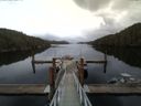 ./images/calvert/dock/20150330/dock20150330_190002.jpg