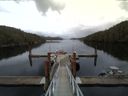./images/calvert/dock/20150330/dock20150330_190502.jpg