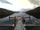 ./images/calvert/dock/20150330/dock20150330_191004.jpg