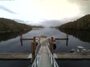 ./images/calvert/dock/20150330/dock20150330_191502.jpg