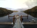 ./images/calvert/dock/20150330/dock20150330_192001.jpg