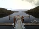 ./images/calvert/dock/20150330/dock20150330_192503.jpg