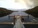 ./images/calvert/dock/20150330/dock20150330_193002.jpg