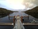./images/calvert/dock/20150330/dock20150330_193504.jpg