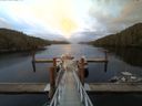 ./images/calvert/dock/20150330/dock20150330_194004.jpg