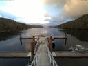 ./images/calvert/dock/20150330/dock20150330_194502.jpg