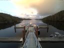 ./images/calvert/dock/20150330/dock20150330_195004.jpg