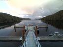 ./images/calvert/dock/20150330/dock20150330_195502.jpg
