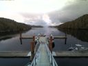 ./images/calvert/dock/20150330/dock20150330_200004.jpg