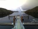 ./images/calvert/dock/20150330/dock20150330_200503.jpg