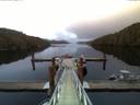 ./images/calvert/dock/20150330/dock20150330_201003.jpg