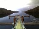 ./images/calvert/dock/20150330/dock20150330_201503.jpg